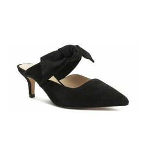 Botkier Pina Kitten Heel NWOB